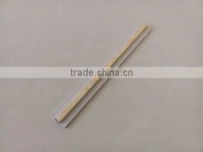 60 decoration line use for wall decoration