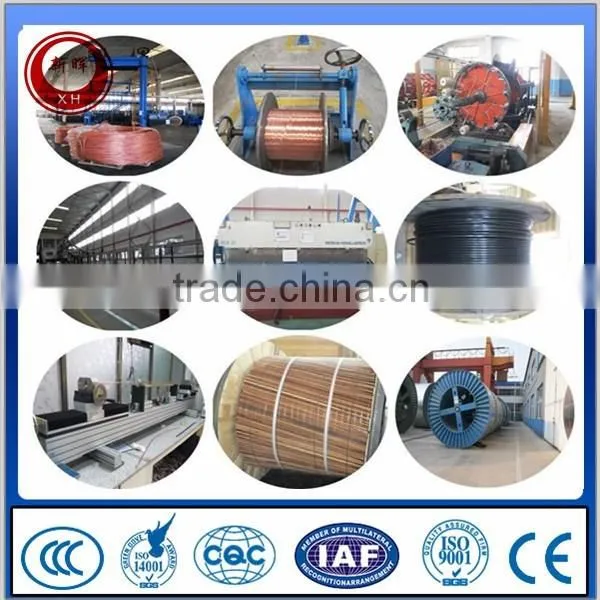 FTP CAT5 CAT6 communication cable
