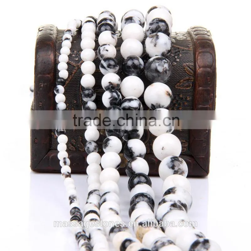 natural white coral beads natural gemstone beads