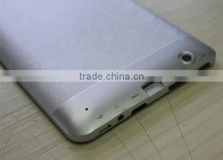 7" VIA8880 Android 4.2 Tablet PC