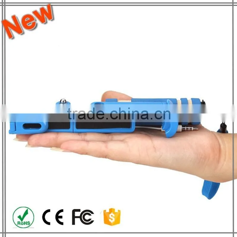 China wholesale telescopic monopod