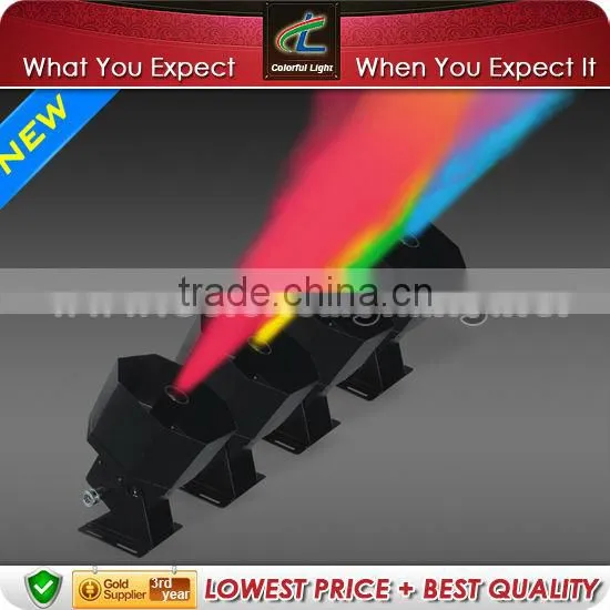 Dj Disco Dmx Stage Effect Led Co2 Machine