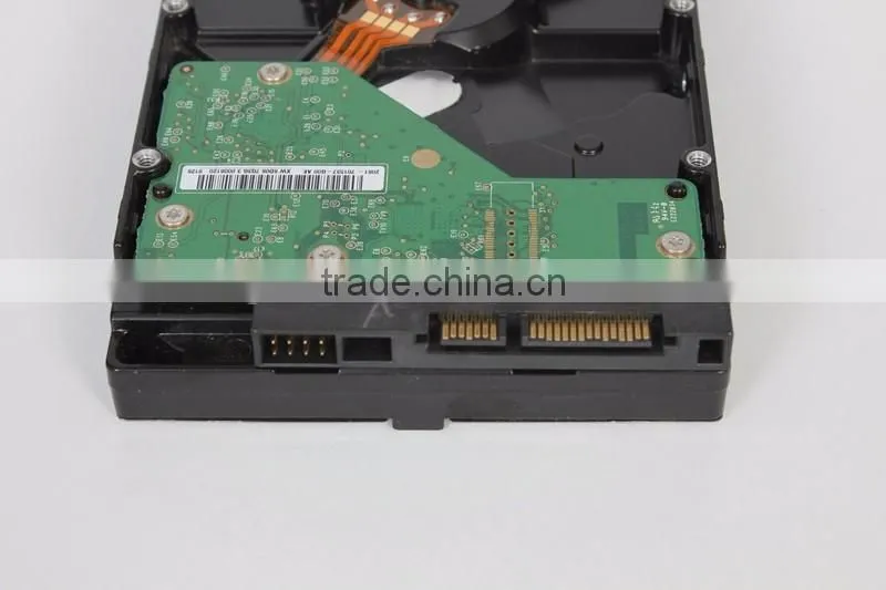Bulk New hard disk sata hdd 2tb internal HDD hard disk drive for server