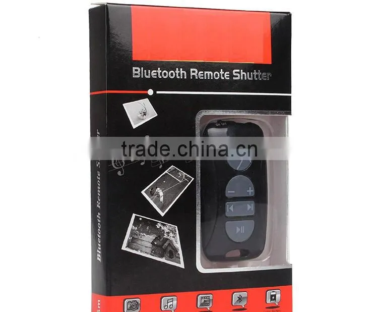 CMT CCT corrugated paper flat crush strength tester