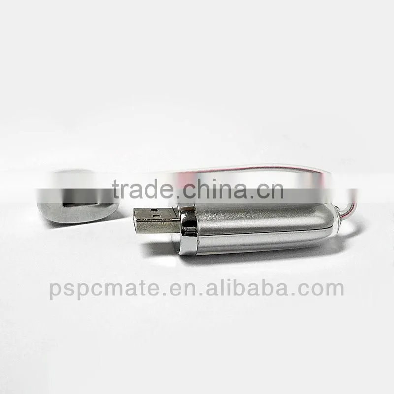 1GB USB External Hard Disk