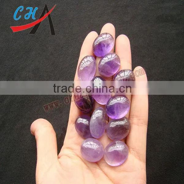wholesale gemstone egg 30mm