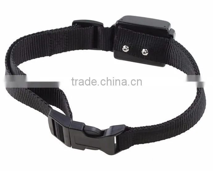 Rechargeable Waterproof Peted dog Electronic shock training collar E613
