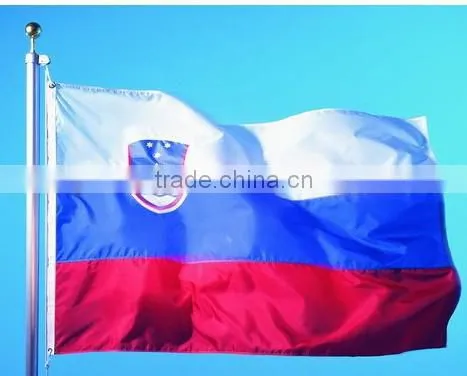 all kinds of country flag