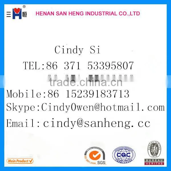 Sheathed Screen Control Cable kvv control cable