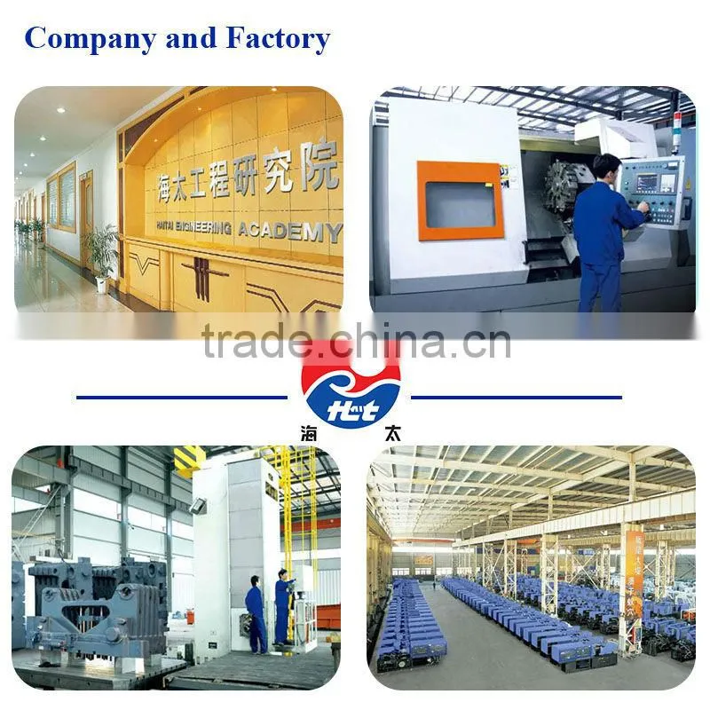 High quality wholesale supply HTW730JB new injection molding machines price