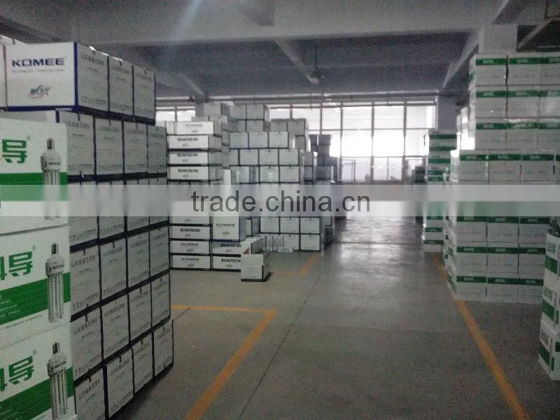 High lumen G13 T8 9w LED tube