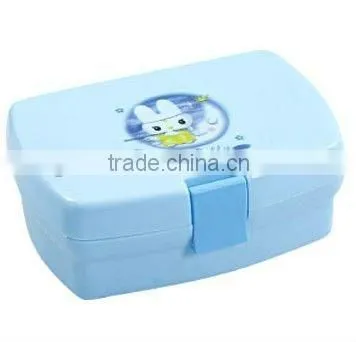 Manufacturer directly supply lunch box plastic liner,thermal lunch box