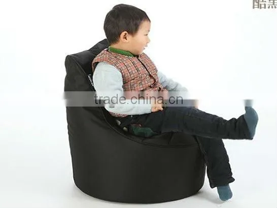 Smart baby bean bag chair wholesale