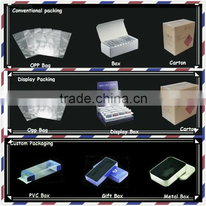 Stainless steel Tissue box,High quality stainless steel tissue box ,creative tissue boxes
