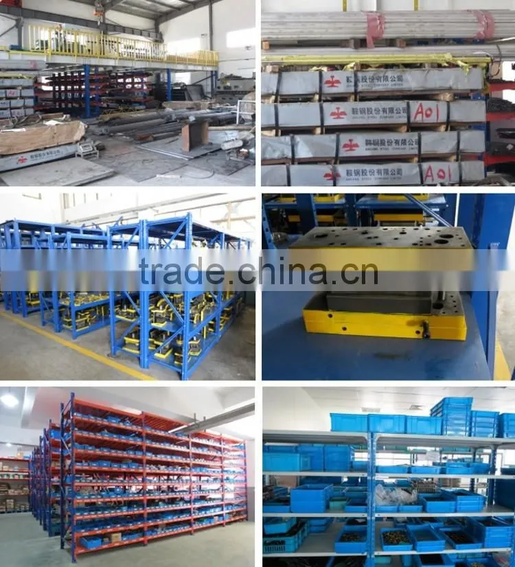 OEM ODM Custom Durable Stainless Steel Corrugated Pipe for Basin Drainage Device