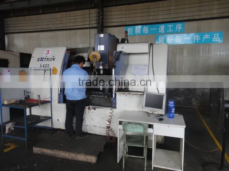 seal fasteners