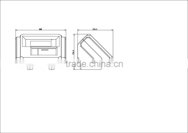 weighing controller for bench scale XK3190-A12+EK3