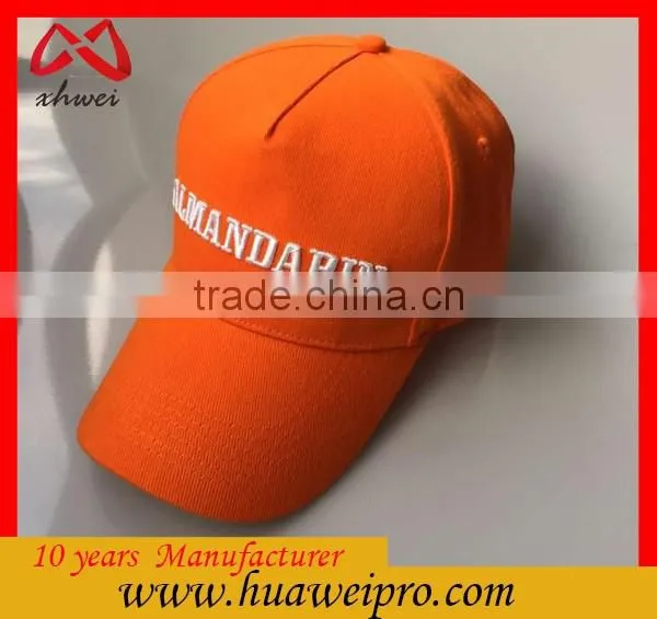 NEWest in China Sports Hats Type Market Custom Bulk Panel Style Golf Cap