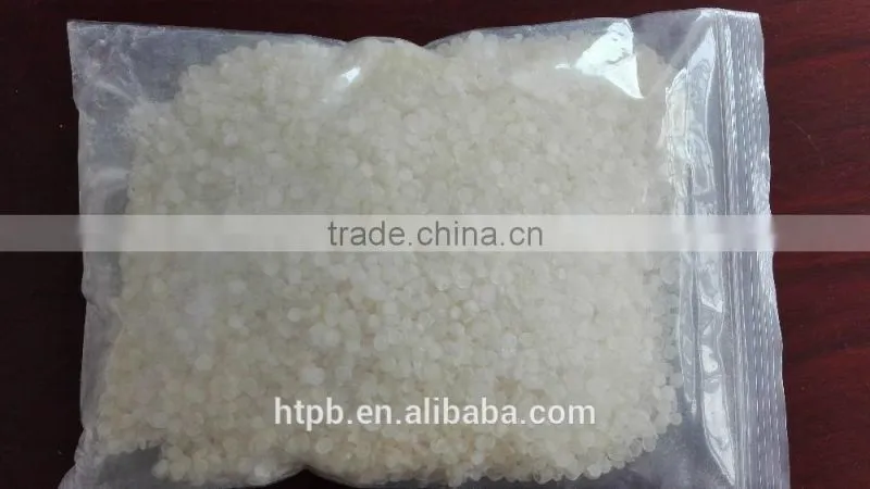 high quality petroleum resin C5 cas no. 64742-16-1