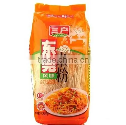 Full Servo Automatic vegetable Packaging Machine