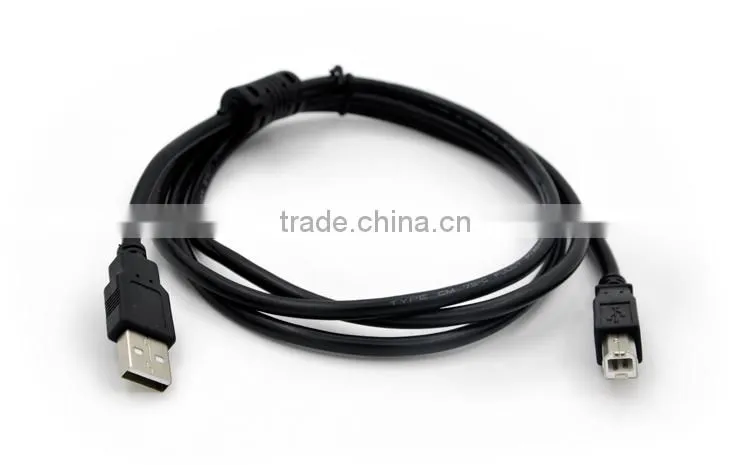 Update by Email KTAG K-TAG ECU chip Tool Version V2.06 free shipping
