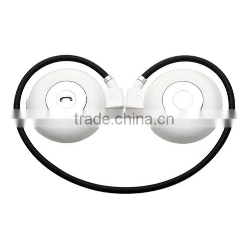 best quality bluetooth wireless headphones for sports
