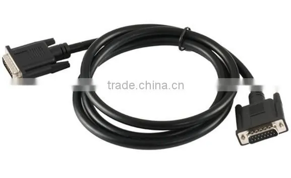 High quality Autel EU702 Global OBD2&EOBD coverage autel maxidiag eu702 code reader