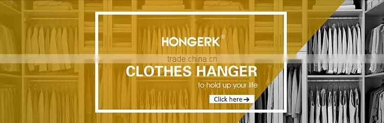 blue dress hanger,plastic clothes hanger