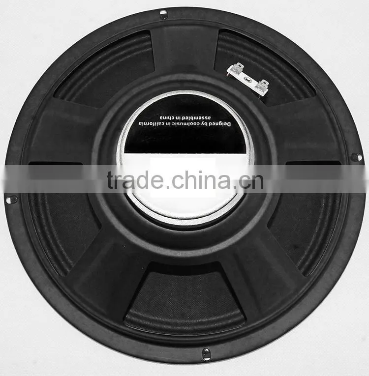 15w into 8ohms Custom Compact Practice Tubes Subwoofer Guitar Amp 3 Equalizer Amplifier