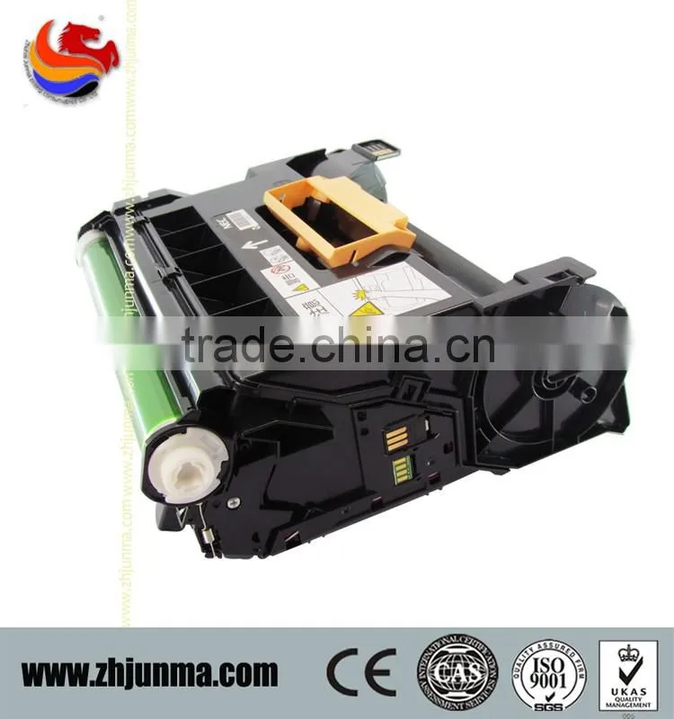 compaible toner cartridge for Xerox P455,for Xerox P455 compatible toner cartridge ,for Xerox P455