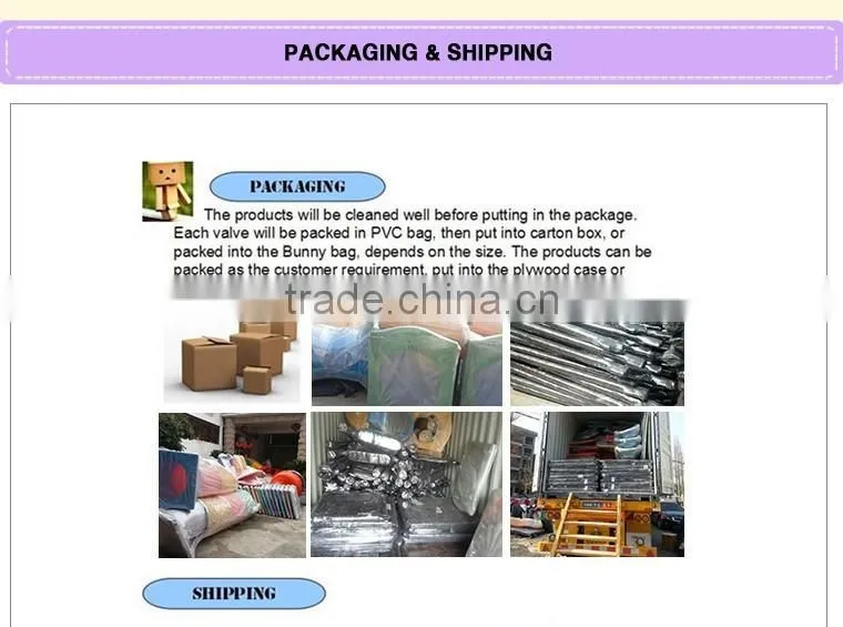 2016 new design children's toys playground