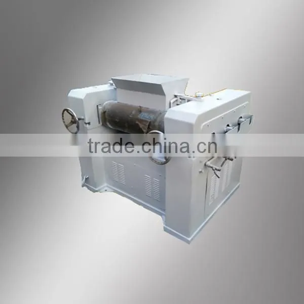 2015 newly equipment for making soap