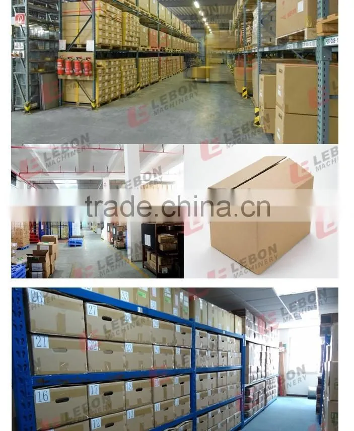 LB-B2006 PC200-6 7834-27-2002 CONTROLLER FOR EXCAVATOR