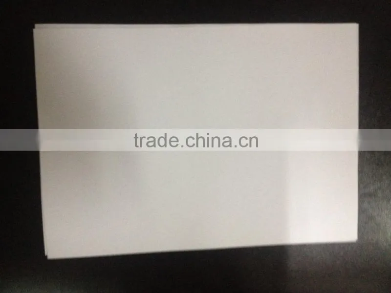 Plain magnetic sheet, adhesive magnetic sheet,erasable magnetic sheet,vinyl sheet, all kinds of lamination sheets
