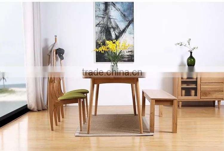 classic furniture dinning wooden chair