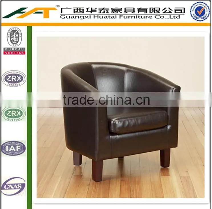 High Quality Leather Dining Room Chair High Quality Dining Wood Chair