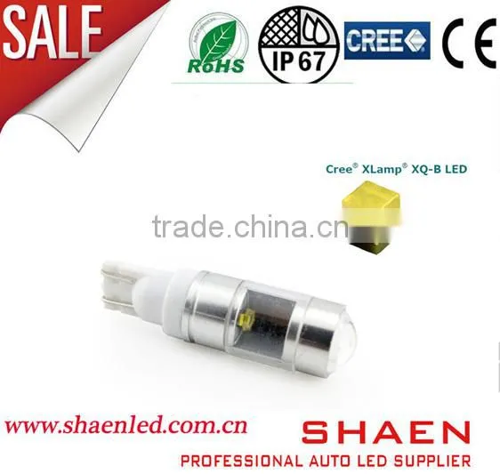 Vehicle battery led panel lights wholesale,T10 grow light led bulbs