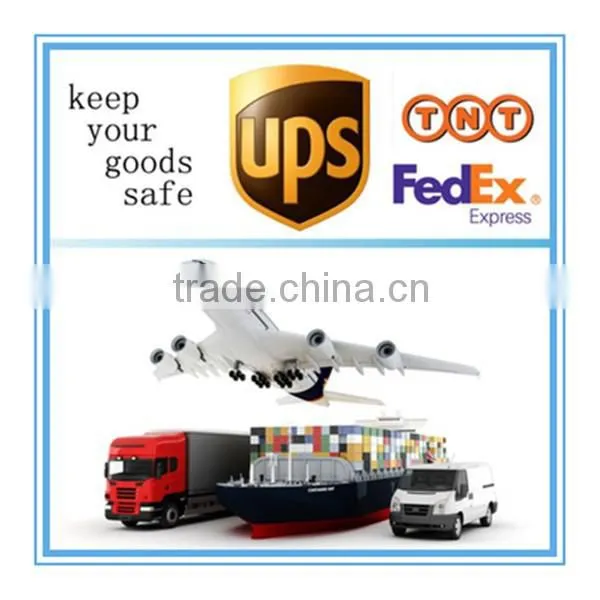 High Performance low price non-standard special Flange Bearing F6700