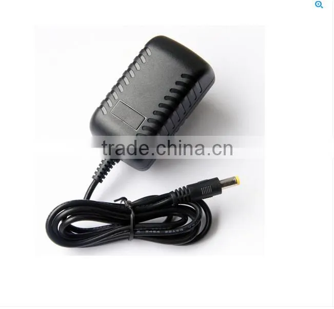 12v 2a speaker adapter with UL/CUL GS CE SAA FCC approved (2 years warranty)