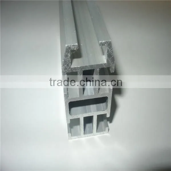 din rail mounting enclosures solar panel mounting aluminum rail