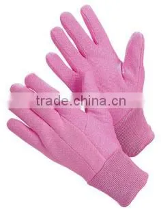 hand gloves,cotton glove,fancy gloves ladies,knitted hand gloves