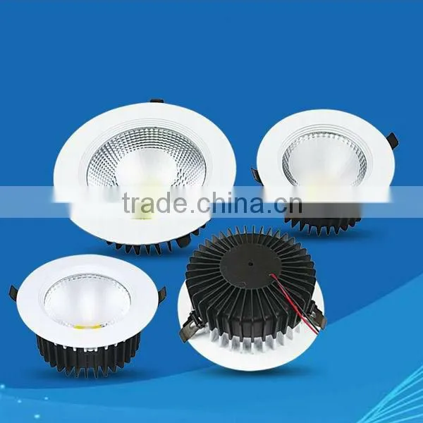 solar led floodlight