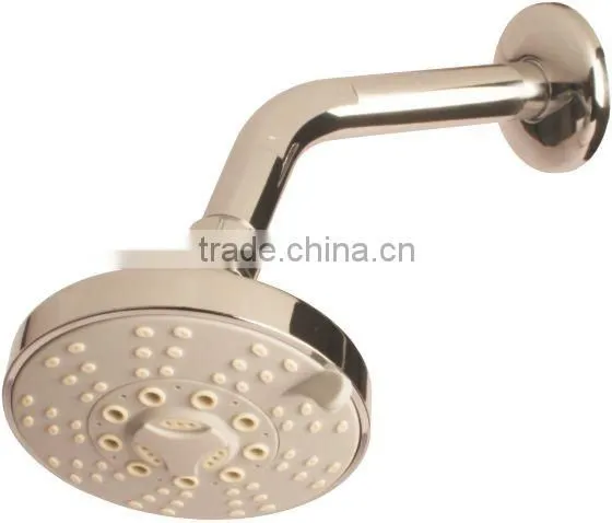 50/25/50 mm Reducing Tee - EUROAQUA PPR PIPE FITTING, ppr pipe, plastic pipe, plastic pipe fitting, plastic pipe and fitting