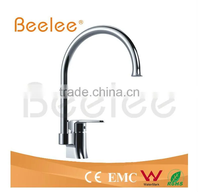 China OEM design factory Kitchen Faucet