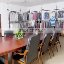 Nanchang Shengyou Knitwear Manufacturing Co., Ltd. company overview - view 3