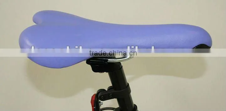 2016 700C cheap fixed gear bike