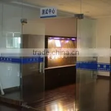 Haining Tainuo Lighting Products Co., Ltd. company overview - view 2