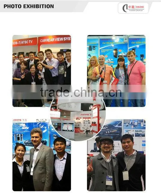 Hot-selling 2.0 inch 1080p digital vehicle+wide-angle lens camera+Night vision digital camera