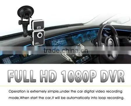 1.5 inch night vision 1080p full hd media recorder