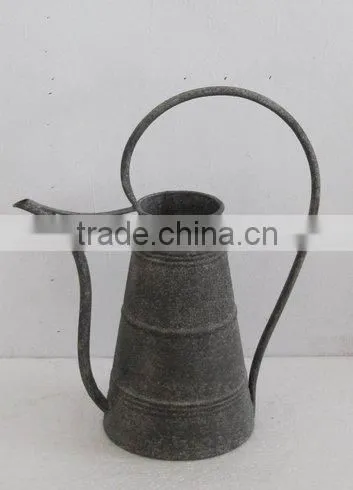 100567MC-metal watering can